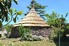 B&B Antica Botte Sassari