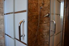 B&B Antica Botte Sassari