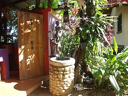 Fidelito Ranch & Lodge