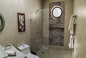 Hotel Fundadores