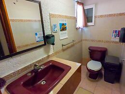 Izsla Suites