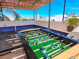 Izsla Suites