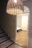 Izsla Suites