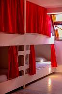Izsla Suites