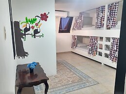 Izsla Suites