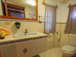 Izsla Suites