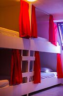 Izsla Suites