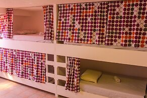Izsla Suites