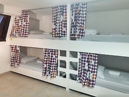 Izsla Suites