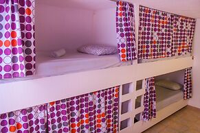 Izsla Suites