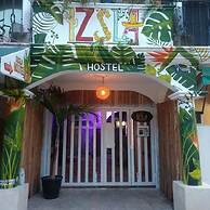 Izsla Suites