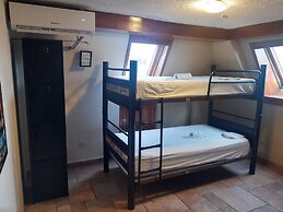 Izsla Suites