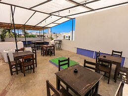 Izsla Suites