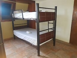 Izsla Suites
