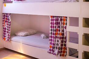 Izsla Suites