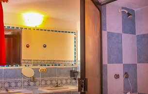 Izsla Suites