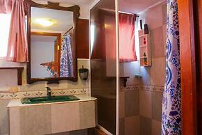 Izsla Suites