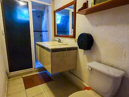 Izsla Suites