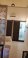 Cool Place Light Residences