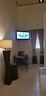 Cool Place Light Residences