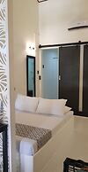 Cool Place Light Residences