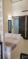 Cool Place Light Residences