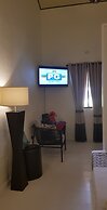 Cool Place Light Residences