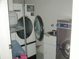 Sinclairs City Hostel