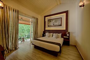 Deltora Boutique Hotel