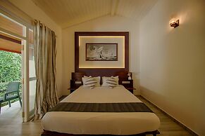Deltora Boutique Hotel