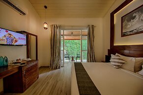 Deltora Boutique Hotel