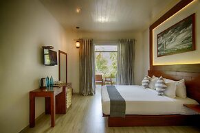 Deltora Boutique Hotel
