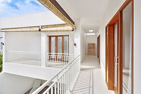 Villa Kirana