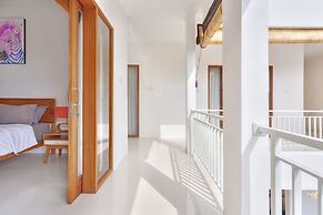 Villa Kirana