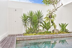 Villa Kirana