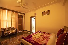 WOW STAYZ2 Hotel The Lodge