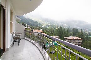 WOW STAYZ2 Hotel The Lodge