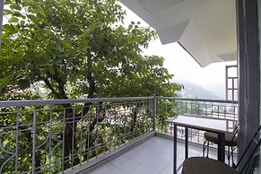 WOW STAYZ2 Hotel The Lodge