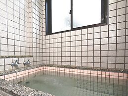 Nanakurasou