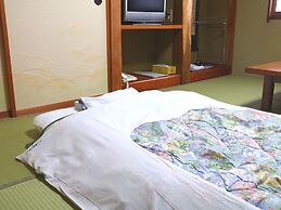 Nanakurasou
