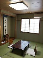 Nanakurasou
