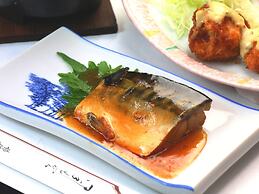 Nanakurasou
