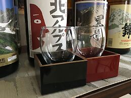 Nanakurasou
