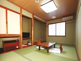 Nanakurasou