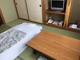 Nanakurasou