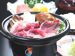Nanakurasou