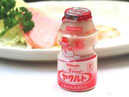 Nanakurasou