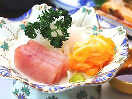 Nanakurasou
