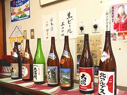 Nanakurasou