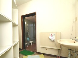 Nanakurasou